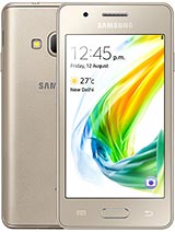 Best available price of Samsung Z2 in Peru