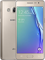 Best available price of Samsung Z3 Corporate in Peru