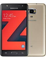 Best available price of Samsung Z4 in Peru