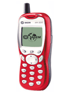 Best available price of Sagem MW 3020 in Peru