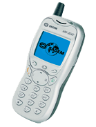 Best available price of Sagem MW 3040 in Peru