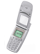 Best available price of Sagem MY C-1 in Peru