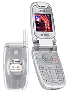 Best available price of Sagem MY C3-2 in Peru