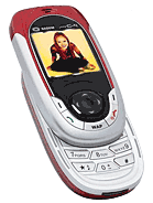 Best available price of Sagem MY C-4 in Peru