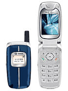 Best available price of Sagem MY C5-2 in Peru