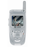 Best available price of Sagem MY C-5w in Peru