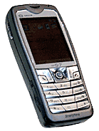 Best available price of Sagem MY S-7 in Peru