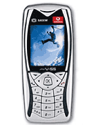 Best available price of Sagem MY V-55 in Peru