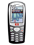 Best available price of Sagem MY V-75 in Peru