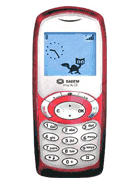 Best available price of Sagem MY X-3 in Peru