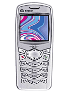 Best available price of Sagem MY X3-2 in Peru