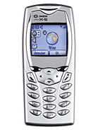 Best available price of Sagem MY X-5 in Peru