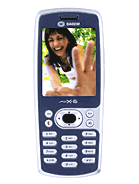 Best available price of Sagem MY X-6 in Peru
