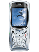 Best available price of Sagem MY X-7 in Peru