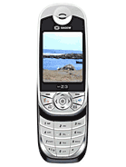 Best available price of Sagem MY Z-3 in Peru