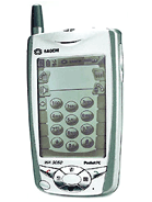 Best available price of Sagem WA 3050 in Peru