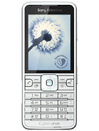 Best available price of Sony Ericsson C901 GreenHeart in Peru