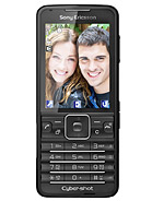 Best available price of Sony Ericsson C901 in Peru