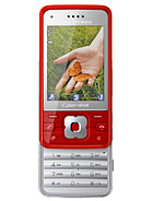 Best available price of Sony Ericsson C903 in Peru