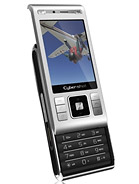 Best available price of Sony Ericsson C905 in Peru