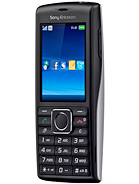 Best available price of Sony Ericsson Cedar in Peru
