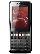 Best available price of Sony Ericsson G502 in Peru