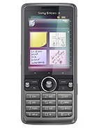 Best available price of Sony Ericsson G700 Business Edition in Peru