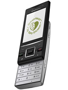 Best available price of Sony Ericsson Hazel in Peru