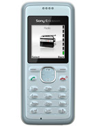 Best available price of Sony Ericsson J132 in Peru