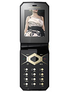 Best available price of Sony Ericsson Jalou D-G edition in Peru
