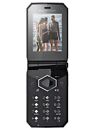 Best available price of Sony Ericsson Jalou in Peru