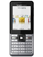 Best available price of Sony Ericsson J105 Naite in Peru