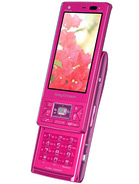 Best available price of Sony Ericsson S003 in Peru