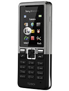 Best available price of Sony Ericsson T280 in Peru