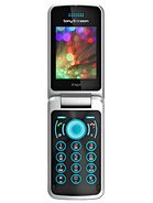 Best available price of Sony Ericsson T707 in Peru