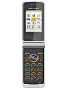 Best available price of Sony Ericsson TM506 in Peru
