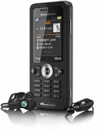 Best available price of Sony Ericsson W302 in Peru