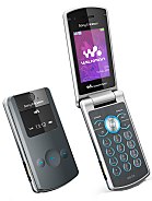 Best available price of Sony Ericsson W508 in Peru