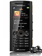 Best available price of Sony Ericsson W902 in Peru