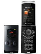 Best available price of Sony Ericsson W980 in Peru