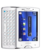 Best available price of Sony Ericsson Xperia mini pro in Peru