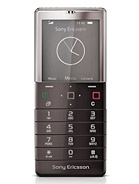 Best available price of Sony Ericsson Xperia Pureness in Peru