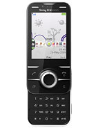 Best available price of Sony Ericsson Yari in Peru