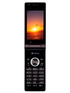 Best available price of Sharp 930SH in Peru