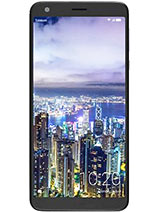 Best available price of Sharp Aquos B10 in Peru