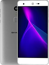 Best available price of Sharp Z2 in Peru