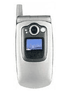 Best available price of Sharp GX22 in Peru