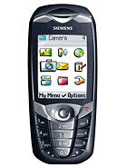 Best available price of Siemens CX70 in Peru