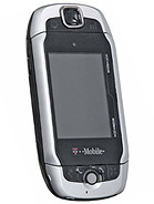 Best available price of T-Mobile Sidekick 3 in Peru