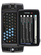 Best available price of T-Mobile Sidekick LX 2009 in Peru